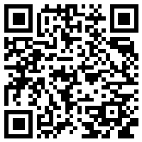 QR Code for bitcoin:bitcoin:1QAJB34tgFVNPCLcmSyqV1XSe4LwFTD3ig