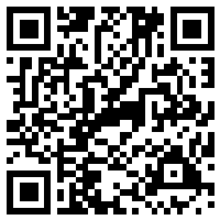 QR Code for bitcoin:bitcoin:1QALFpBQvsA6GFdNoedKmpEzPsFFvQ8PMN
