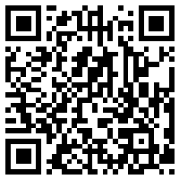 QR Code for bitcoin:bitcoin:1QANvem3bEhKcZqsTSGyUgi9Hao29NeUtZ