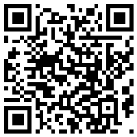 QR Code for bitcoin:bitcoin:1QASapqdMfUVVVkF2g3hiXjZNAMjvchUpD