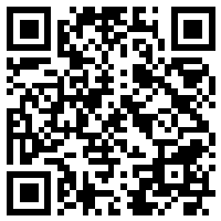 QR Code for bitcoin:bitcoin:1QAUMNPiwyydaB5iJS5tzJty485drEEcGg