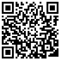 QR Code for bitcoin:bitcoin:1QAVkdsRphjhYmDBYreTdHWR8Z2KXacopo