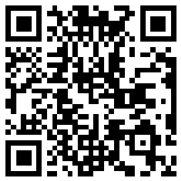 QR Code for bitcoin:bitcoin:1QAVvVeVaDBb2diC2TbhKjYEDkz2JB3FbD