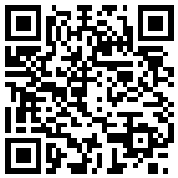 QR Code for bitcoin:bitcoin:1QAVyz6SPo9FFFPKQ6ASDGLKCAidmegV8i