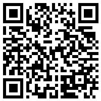 QR Code for bitcoin:bitcoin:1QAXm5T6H3Hyh97c5Fap28AfaSj2beLPQU