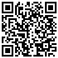 QR Code for bitcoin:bitcoin:1QAXtz9qEp4KoAk147CbjNdmzf2LFPttX