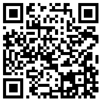 QR Code for bitcoin:bitcoin:1QAYVGfzq4Vd64uZC8aRKiYuFGn6scoM4p