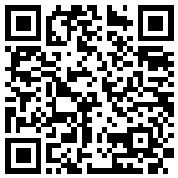 QR Code for bitcoin:bitcoin:1QAZEWgUE9TbryLowy3Lwwz3cDhWiDfT89
