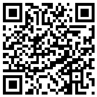 QR Code for bitcoin:bitcoin:1QAaC4wLSGFUEkwEEGX3MPNBGo42bBBoTX