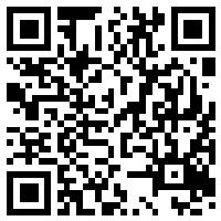 QR Code for bitcoin:bitcoin:1QAaJS9wHHDLX7G1esfEpfMX1ZbEWEJ3W3