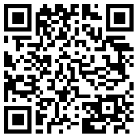 QR Code for bitcoin:bitcoin:1QAaeDcxsBn3d9fxCGZLi9U6ecmYAj3fuF