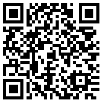 QR Code for bitcoin:bitcoin:1QAcCD3wzUSCfys1pQe2Ex1459JoqTwXjM