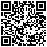 QR Code for bitcoin:bitcoin:1QAcVATddzpu4m5coArxeo7m9eVQeyLMxr