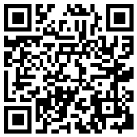 QR Code for bitcoin:bitcoin:1QAdtKpqJGjEE5W62FcmsAo3itK5MHCEa1