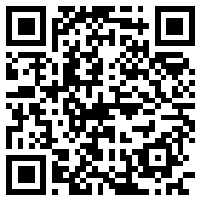 QR Code for bitcoin:bitcoin:1QAe6CQJJSMUiDpM2SdHBQF4Rd3CbGD8Ne