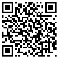 QR Code for bitcoin:bitcoin:1QAesmPnwCaC9AcGdu7zewiPbzAiXfRvDM