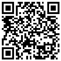 QR Code for bitcoin:bitcoin:1QAhJJvbRVCUJES8D3wSuk9VLAHZqdP4NK