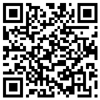 QR Code for bitcoin:bitcoin:1QAi46L8ZyKBLCVGT6L8C5RbVCS47vQiS6