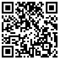 QR Code for bitcoin:bitcoin:1QAqpiLNy778i2mtX8SoFBZzixP8aHntVi