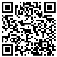 QR Code for bitcoin:bitcoin:1QArJxiWhCsJsJGFfHFMvtAmRKVkpK8FNq