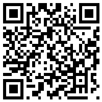 QR Code for bitcoin:bitcoin:1QArSCPFePRptKusgFpCeUArSSEE438Y7F