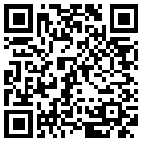 QR Code for bitcoin:bitcoin:1QAssKNtkMdZvin2Jmdcwwfbuw7bUnZi5b