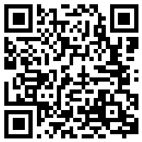 QR Code for bitcoin:bitcoin:1QAtBMunkbZmpMCWMResyPFYuh3zEJayWm