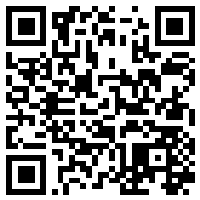 QR Code for bitcoin:bitcoin:1QAtDkAzKNAHoYDjRKwevY14PdhbHRXFUq