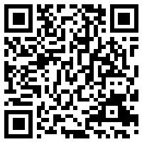 QR Code for bitcoin:bitcoin:1QAtxpmoEu5itpGwtAPn7bcphiwZWhYmwe