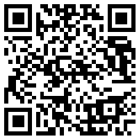 QR Code for bitcoin:bitcoin:1QAzMvrebCJHtJ2ckUXp9P9p9LsTGnfpZk