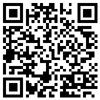 QR Code for bitcoin:bitcoin:1QB3ES7tkyB5ad6pVMb6ddPUsF2wZf4fTC