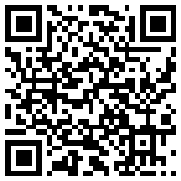 QR Code for bitcoin:bitcoin:1QB5PD7wMPr9GLT53RCWBrFy5DuH2dKSBs