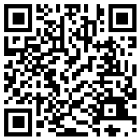 QR Code for bitcoin:bitcoin:1QB6ZASz4dBFkDTCuf7RdHGQwKZry53xDX