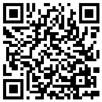 QR Code for bitcoin:bitcoin:1QB7SWJTL6WiKBay3nCUj9qjePabZNuUJ2