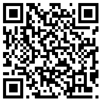 QR Code for bitcoin:bitcoin:1QB85Mkab8U4BQeAhNKFXhgxpFGDq576Z2