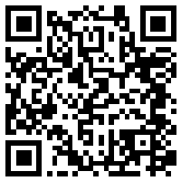 QR Code for bitcoin:bitcoin:1QBAfh29aeFMqWNHRFUeb2otQeebwvtpby
