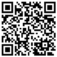QR Code for bitcoin:bitcoin:1QBCo49QGVfus1FZMnFrPo9jKBPyeeB1gs