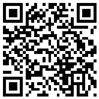 QR Code for bitcoin:bitcoin:1QBHgBYCQHZX6X7tLcf39pgBiq2DJqTXa5