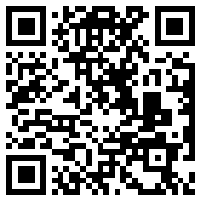 QR Code for bitcoin:bitcoin:1QBLpCDqTwcbB7yscQGP3Tj4MMGhHQqjJd