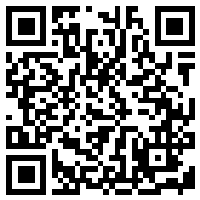 QR Code for bitcoin:bitcoin:1QBNyShmpqNP7dbpik2NCMqVVkPi2c4cff