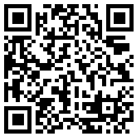 QR Code for bitcoin:bitcoin:1QBRHBaPKLPa6pjsQJSq5AxeBJQ21hmw3e