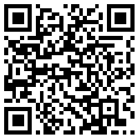 QR Code for bitcoin:bitcoin:1QBTSbdB2vBpz86tZhufMNmJfpfbwpMMW4