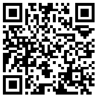 QR Code for bitcoin:bitcoin:1QBVB1fExKYsedwapxNoLFQXSj12WkowoQ