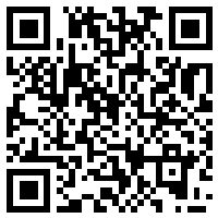 QR Code for bitcoin:bitcoin:1QBVNEmjf5AviRNi1bBXABATPiqKjFUtby