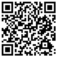 QR Code for bitcoin:bitcoin:1QBViPRGfzjYfUihxiaeqQfogqZRSdWU8d