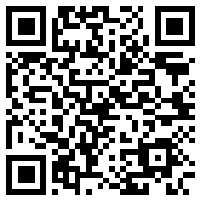 QR Code for bitcoin:bitcoin:1QBWRThnvHoNrAbCqnS89eYVPNK6V42r35