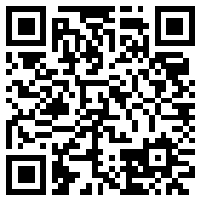 QR Code for bitcoin:bitcoin:1QBXtHXxZTG9sSy7qTf3HT69VqWBcBxtR7