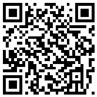 QR Code for bitcoin:bitcoin:1QBcEdtQYPKwTtipNEyC1QowhC2pcdKSFH