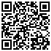 QR Code for bitcoin:bitcoin:1QBcgAm8bctGbfoTYcj1pP5Lk2njdCB4QE
