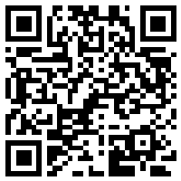 QR Code for bitcoin:bitcoin:1QBd7R3de25g1sXHeeNbSxAwHWir1aTRUT